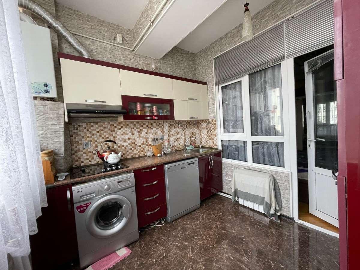 Satılır, yeni tikili, 2 otaqlı, 60 m², Qusar