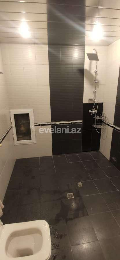 Kirayə verilir, yeni tikili, 4 otaqlı, 178 m², Bakı, Nəsimi r, Gənclik m.