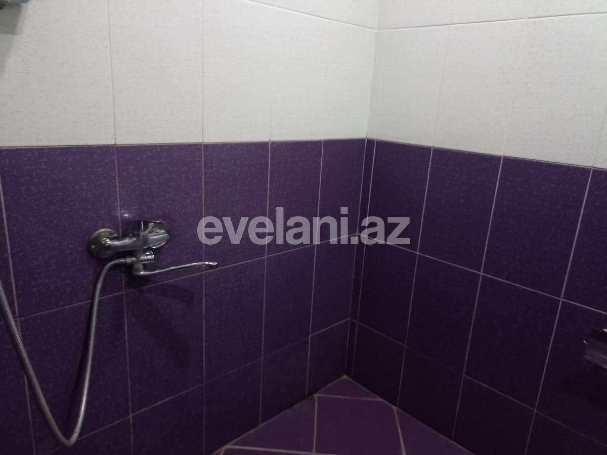 Sale, new building, 2 room, 70 m², Baku, Sabunchu r, Bakikhanov d.