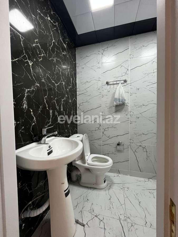 Satılır, yeni tikili, 2 otaqlı, 40 m², Bakı, Xətai r, Əhmədli q.
