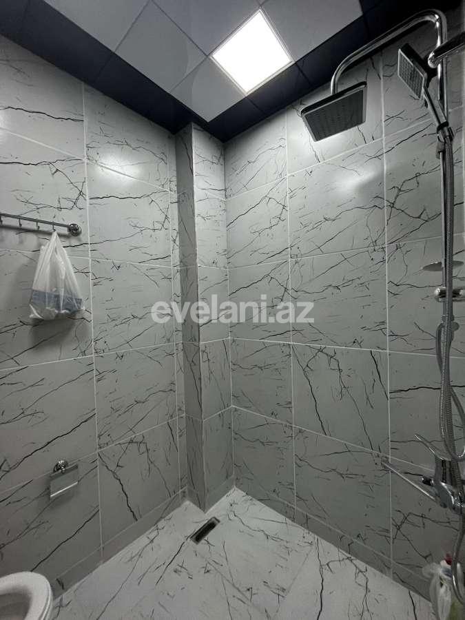 Satılır, yeni tikili, 2 otaqlı, 40 m², Bakı, Xətai r, Əhmədli q.