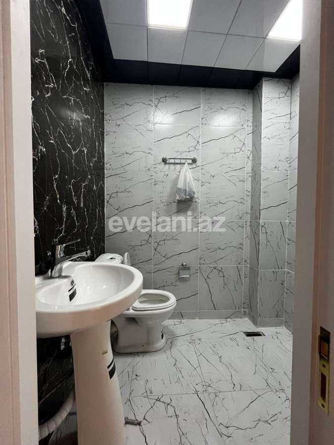 Satılır, yeni tikili, 2 otaqlı, 40 m², Bakı, Xətai r, Əhmədli q.