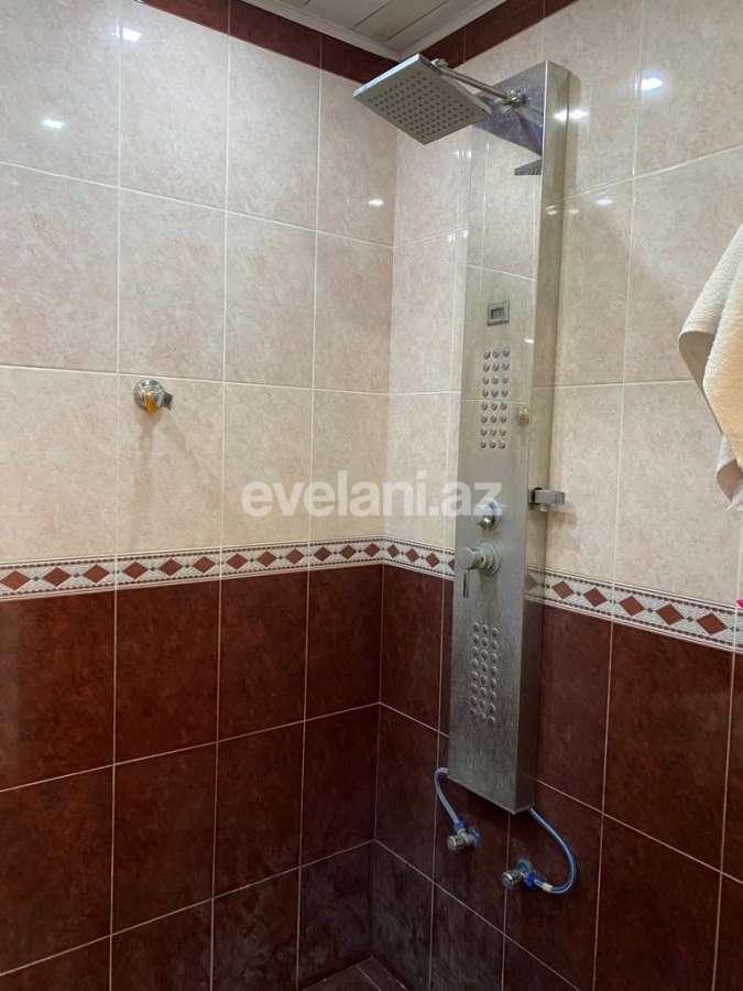 Satılır, köhnə tikili, 2 otaqlı, 50 m², Bakı, Sabunçu r, Bakıxanov q.