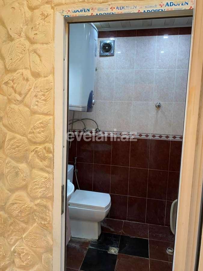 Satılır, köhnə tikili, 2 otaqlı, 50 m², Bakı, Sabunçu r, Bakıxanov q.