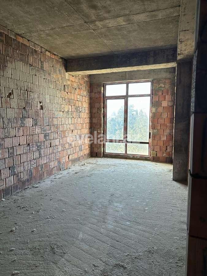 Satılır, yeni tikili, 4 otaqlı, 188 m², Bakı, Nəsimi r.