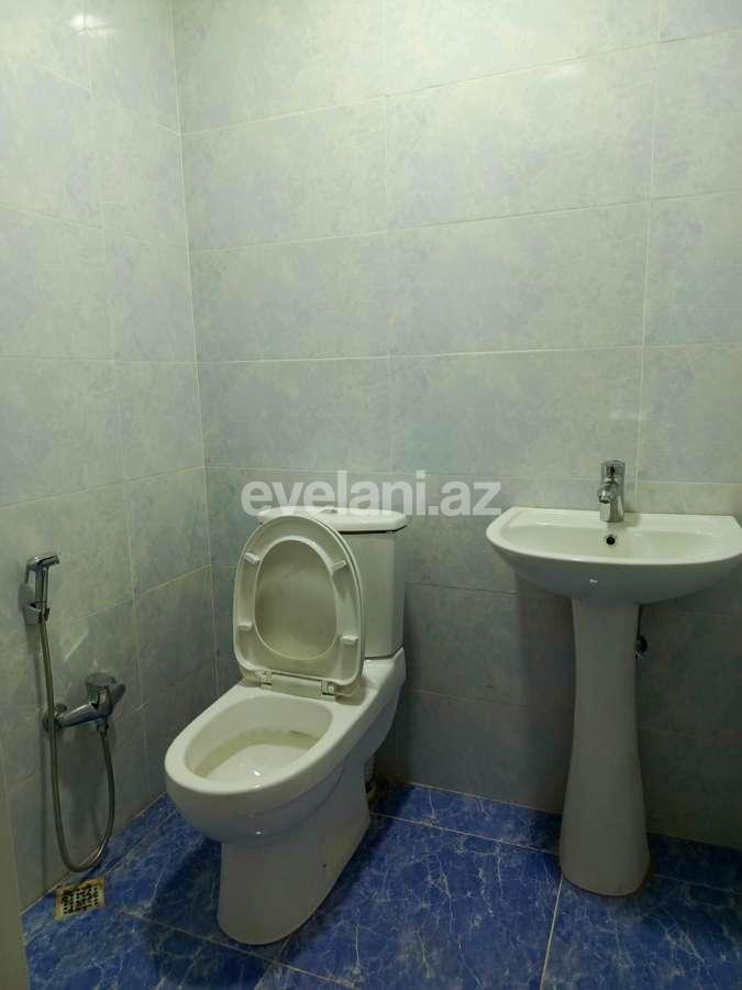 Satılır, yeni tikili, 3 otaqlı, 76.99 m², Bakı, Suraxanı r, Hövsan q.