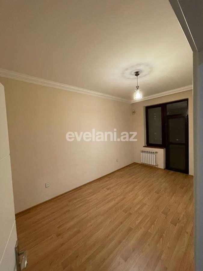 Kirayə verilir, yeni tikili, 2 otaqlı, 50 m², Bakı, Nərimanov r, Nəriman Nərimanov m.