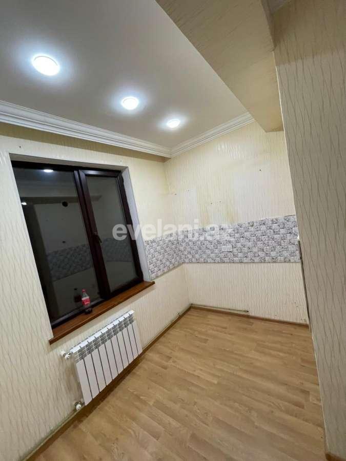 Kirayə verilir, yeni tikili, 2 otaqlı, 50 m², Bakı, Nərimanov r, Nəriman Nərimanov m.