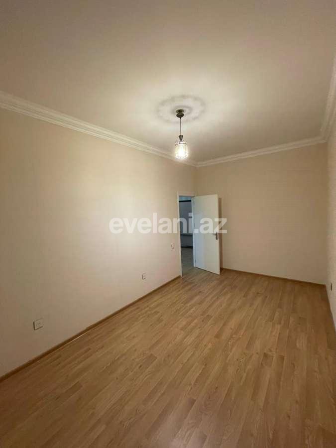 Kirayə verilir, yeni tikili, 2 otaqlı, 50 m², Bakı, Nərimanov r, Nəriman Nərimanov m.