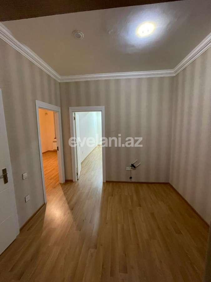 Kirayə verilir, yeni tikili, 2 otaqlı, 50 m², Bakı, Nərimanov r, Nəriman Nərimanov m.