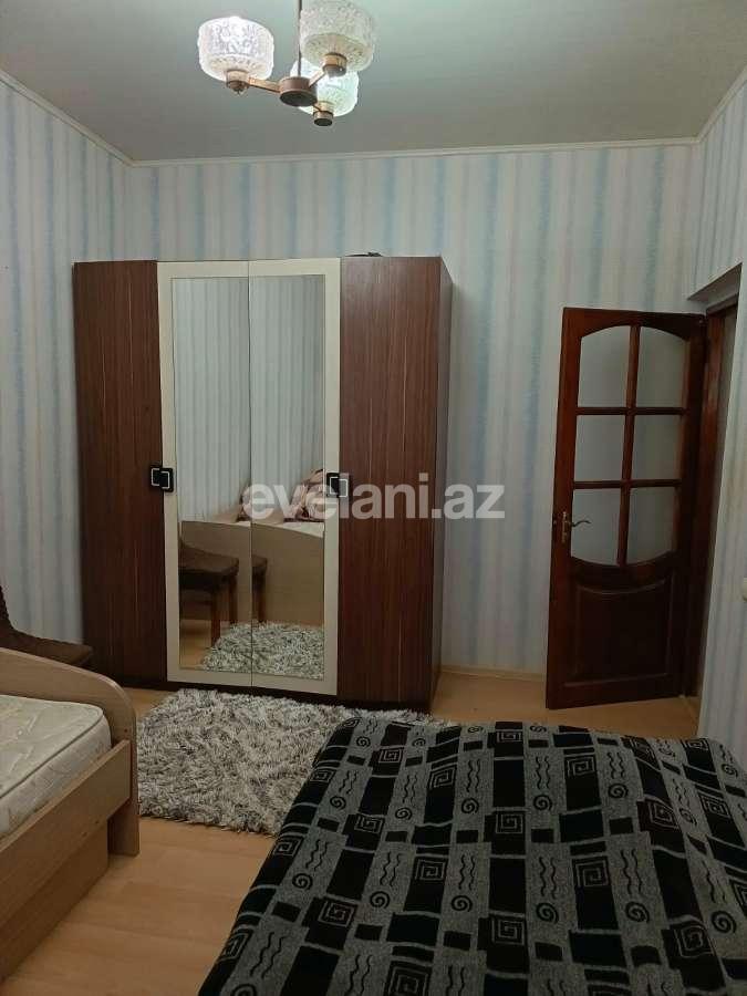 Satılır, həyət evi / bağ, 3 otaqlı, 100 m², Bakı, Suraxanı r, Hövsan q.