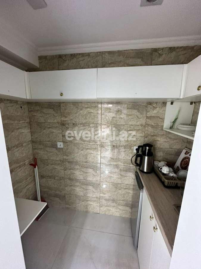 Rent, object, 100 m², Baku, Narimanov r, Ganjlik m.