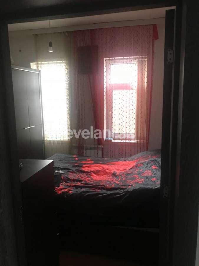 Satılır, həyət evi / bağ, 5 otaqlı, 150 m², Bakı, Suraxanı r, Qaraçuxur q.