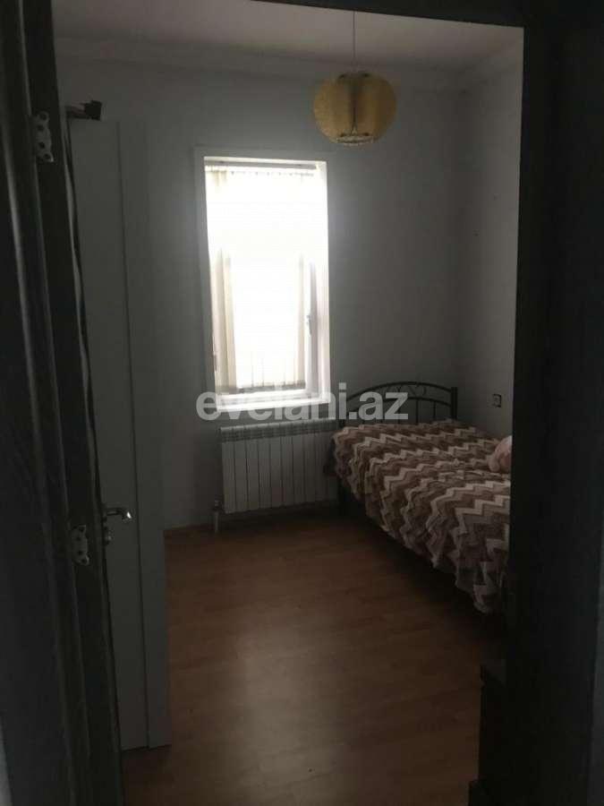 Satılır, həyət evi / bağ, 5 otaqlı, 150 m², Bakı, Suraxanı r, Qaraçuxur q.