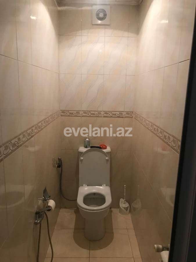 Satılır, həyət evi / bağ, 5 otaqlı, 150 m², Bakı, Suraxanı r, Qaraçuxur q.