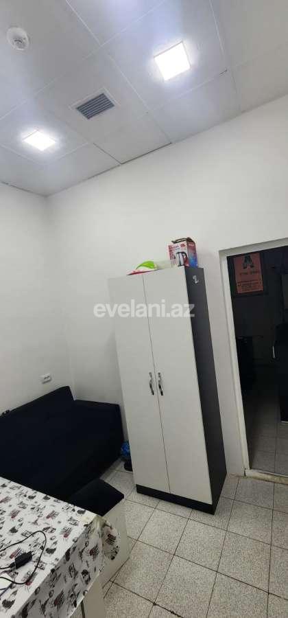 Rent, object, 76 m², Baku, Narimanov r, Nariman Narimanov m.