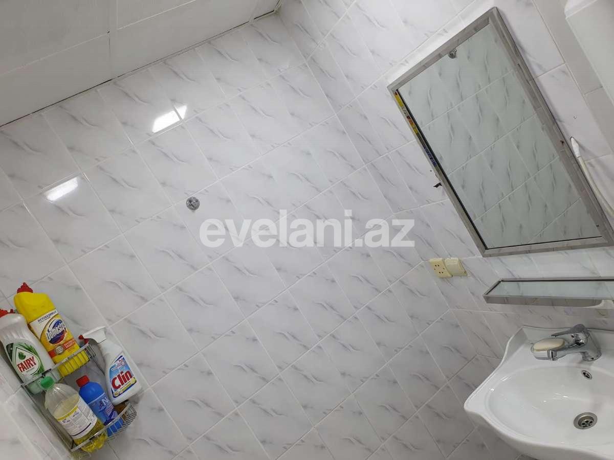 Rent, object, 76 m², Baku, Narimanov r, Nariman Narimanov m.