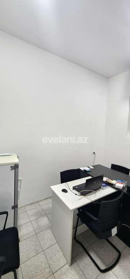 Rent, object, 76 m², Baku, Narimanov r, Nariman Narimanov m.