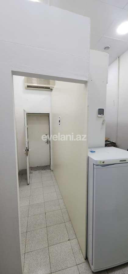 Rent, object, 76 m², Baku, Narimanov r, Nariman Narimanov m.