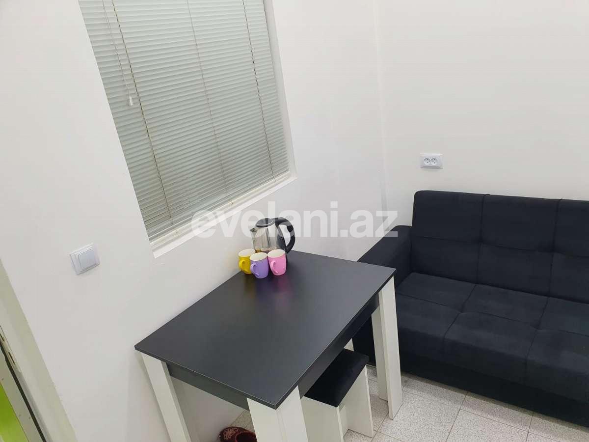 Rent, object, 76 m², Baku, Narimanov r, Nariman Narimanov m.