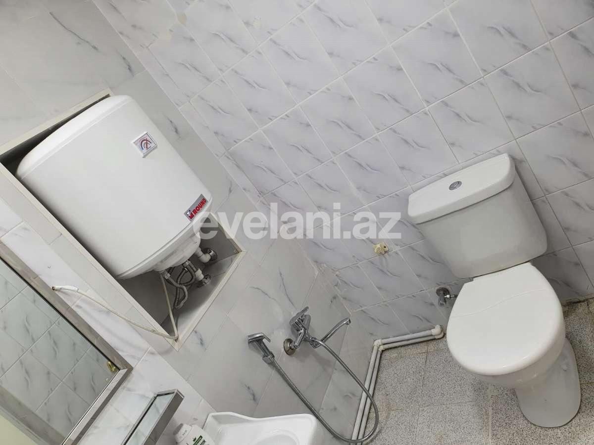 Rent, object, 76 m², Baku, Narimanov r, Nariman Narimanov m.