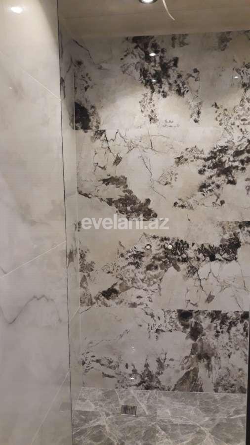 Satılır, yeni tikili, 3 otaqlı, 80 m², Bakı, Xətai r, Həzi Aslanov q, Həzi Aslanov m.