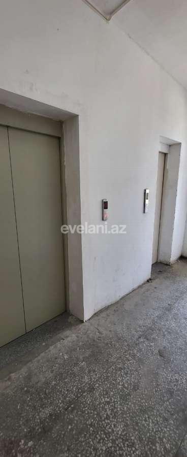 Satılır, yeni tikili, 3 otaqlı, 89.99 m², Bakı, Suraxanı r, Hövsan q.