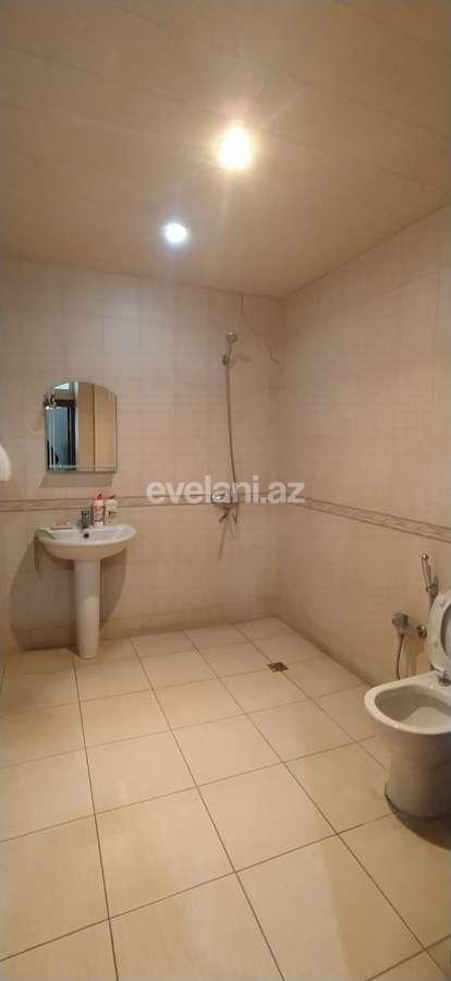 Kirayə verilir, obyekt, 150 m², Bakı, Nərimanov r, Gənclik m.