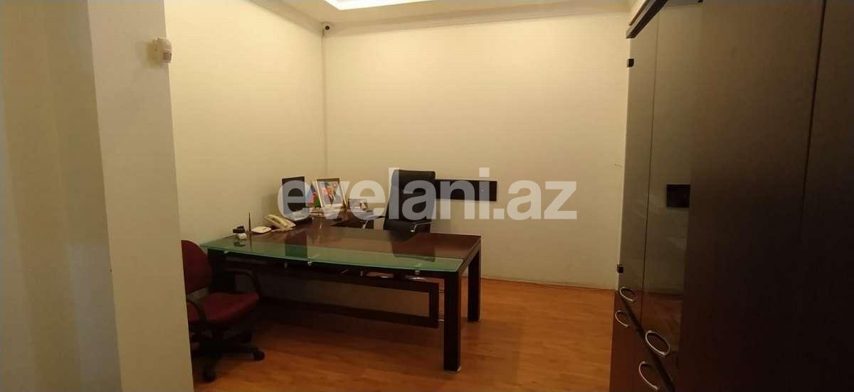 Kirayə verilir, obyekt, 150 m², Bakı, Nərimanov r, Gənclik m.