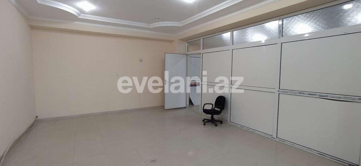 Kirayə verilir, obyekt, 150 m², Bakı, Nərimanov r, Gənclik m.