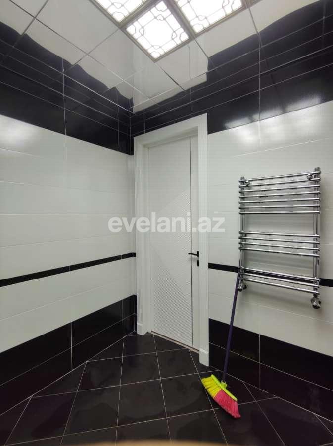 Sale, new building, 2 room, 96 m², Baku, Binagadi r, 7-th microdistrict d.