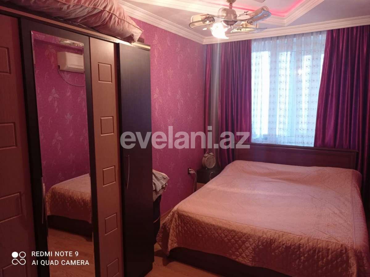 Satılır, yeni tikili, 2 otaqlı, 77 m², Bakı, Sabunçu r.