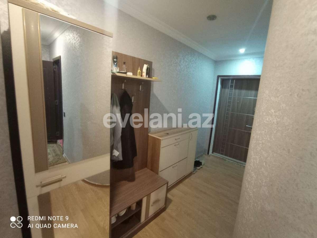 Satılır, yeni tikili, 2 otaqlı, 77 m², Bakı, Sabunçu r.