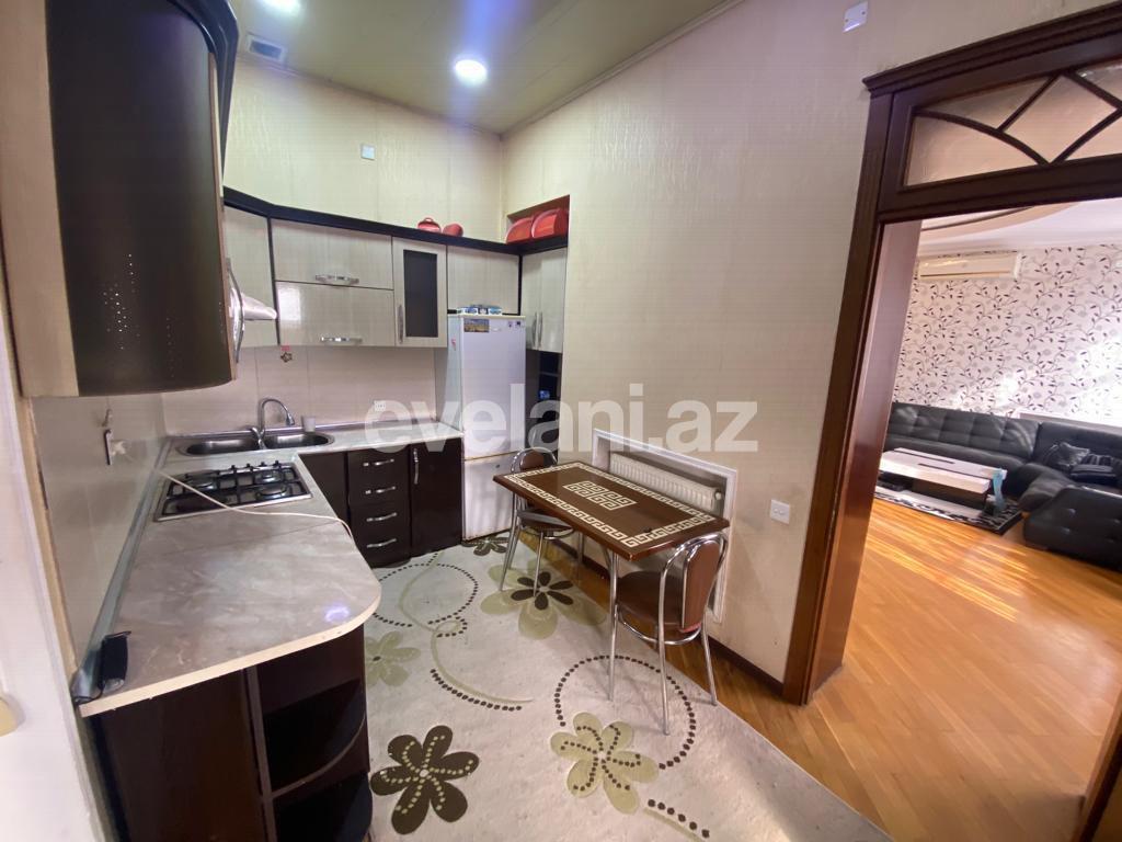 Satılır, villa, 4 otaqlı, 150 m², Bakı, Sabunçu r, Bakıxanov q.