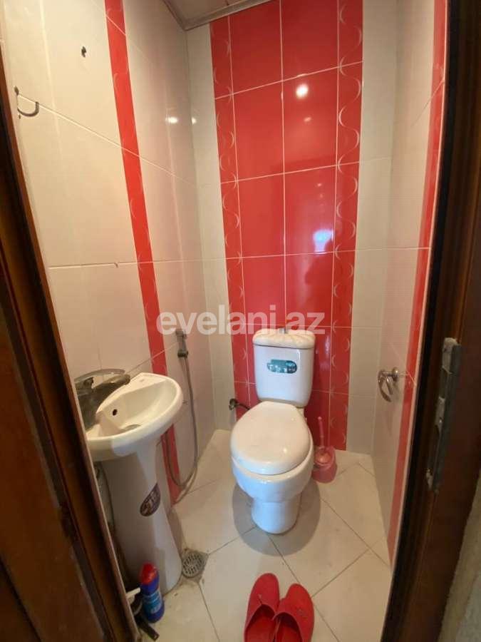Satılır, villa, 4 otaqlı, 150 m², Bakı, Sabunçu r, Bakıxanov q.