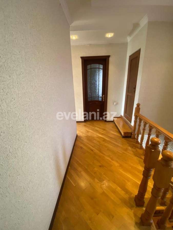 Satılır, villa, 4 otaqlı, 150 m², Bakı, Sabunçu r, Bakıxanov q.