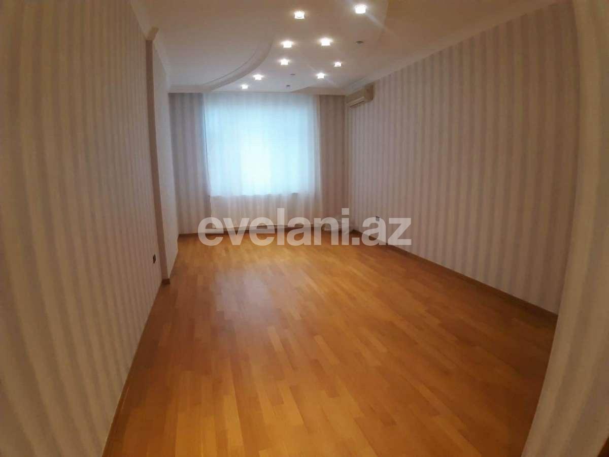Sale, new building, 4 room, 245 m², Baku, Nasimi r, 28 may m.