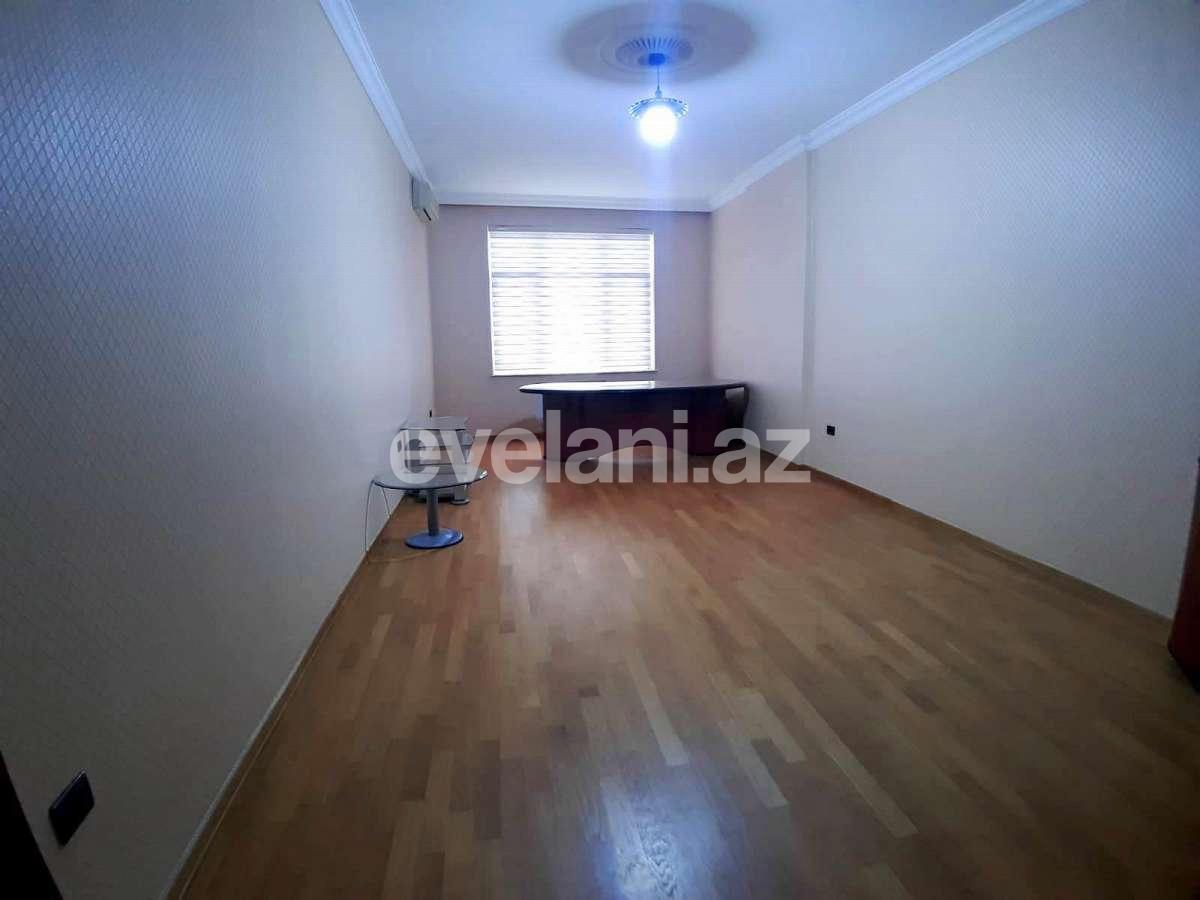 Sale, new building, 4 room, 245 m², Baku, Nasimi r, 28 may m.