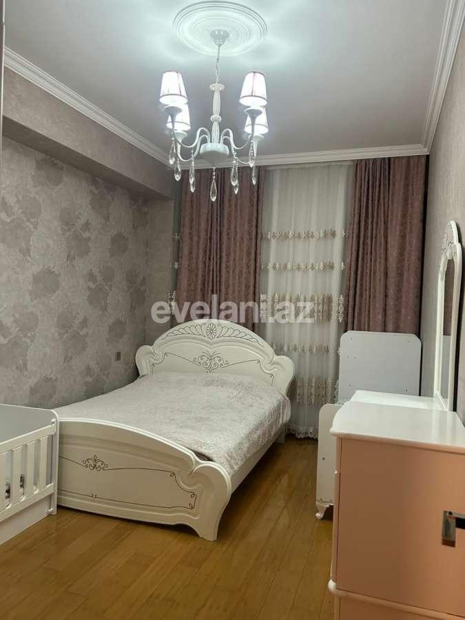 Satılır, yeni tikili, 2 otaqlı, 68 m², Bakı, Suraxanı r.