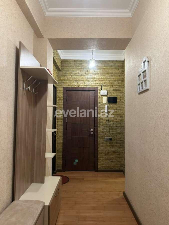 Satılır, yeni tikili, 2 otaqlı, 68 m², Bakı, Suraxanı r.