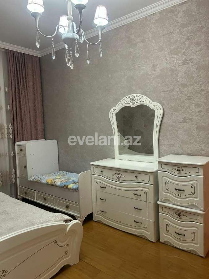 Satılır, yeni tikili, 2 otaqlı, 68 m², Bakı, Suraxanı r.