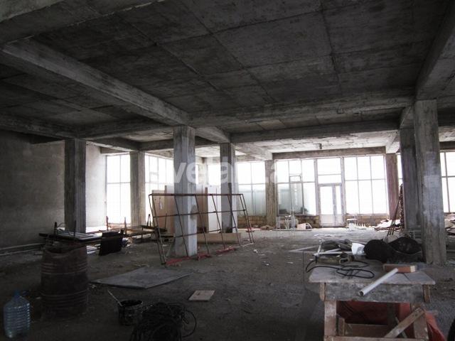 Satılır, obyekt, 300 m², Bakı, Xətai r, Şah İsmayıl Xətai m.