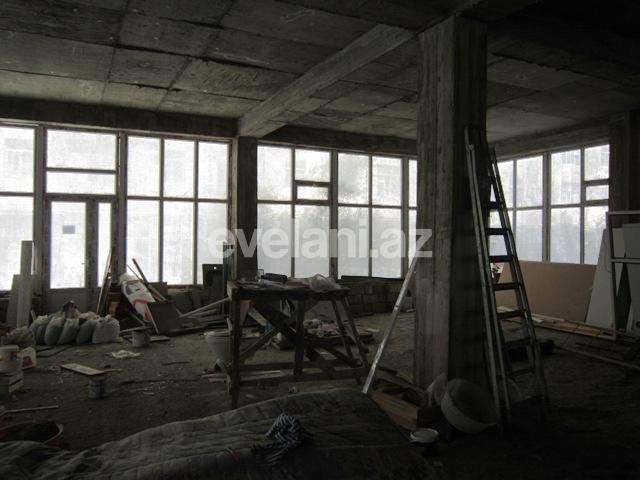 Satılır, obyekt, 300 m², Bakı, Xətai r, Şah İsmayıl Xətai m.