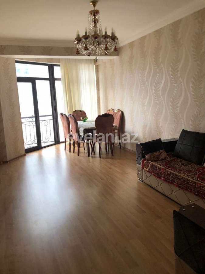 Продаётся, новостройка, 2-комнаты, 59 m², Баку, Насиминский r, 28 мая m.