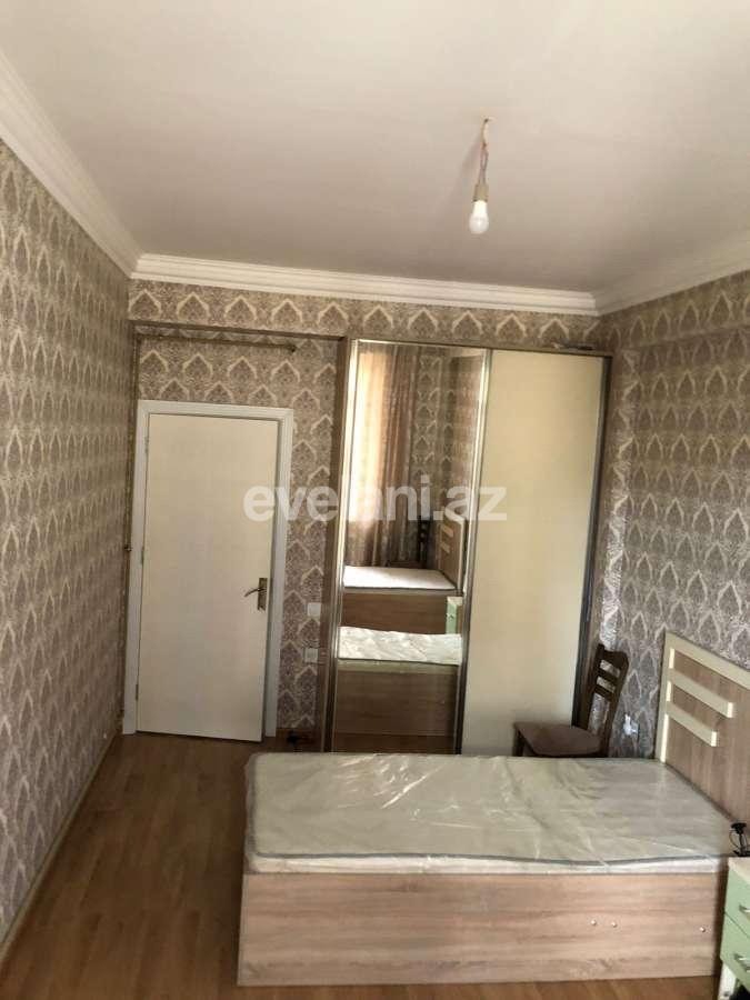 Продаётся, новостройка, 2-комнаты, 59 m², Баку, Насиминский r, 28 мая m.