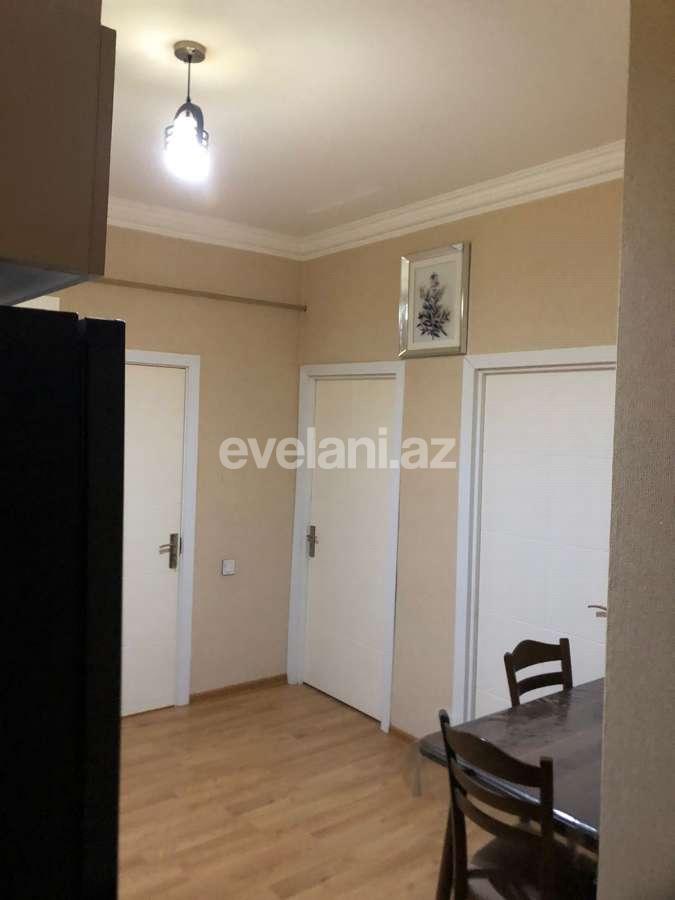 Продаётся, новостройка, 2-комнаты, 59 m², Баку, Насиминский r, 28 мая m.