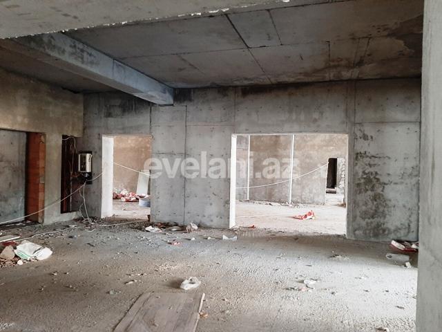 Satılır, obyekt, 400 m², Bakı, Xətai r, Şah İsmayıl Xətai m.