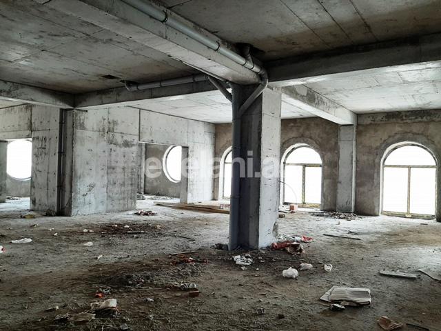 Satılır, obyekt, 400 m², Bakı, Xətai r, Şah İsmayıl Xətai m.