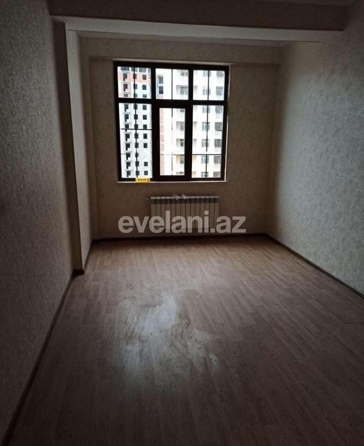Kirayə verilir, yeni tikili, 2 otaqlı, 54.99 m², Bakı, Nərimanov r, Azadlıq prospekti m.
