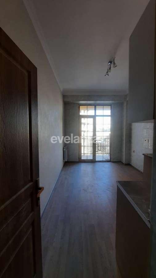 Kirayə verilir, yeni tikili, 2 otaqlı, 54.99 m², Bakı, Nərimanov r, Azadlıq prospekti m.